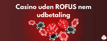 Free Spins Uden Indbetaling i Udlandet En Guide til De Bedste Tilbud Free Spins Uden Indbetaling i Udlandet En Guide til De Bedste Tilbud