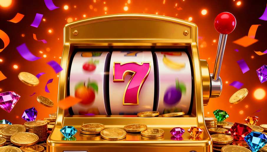https://highway-casinos.org/