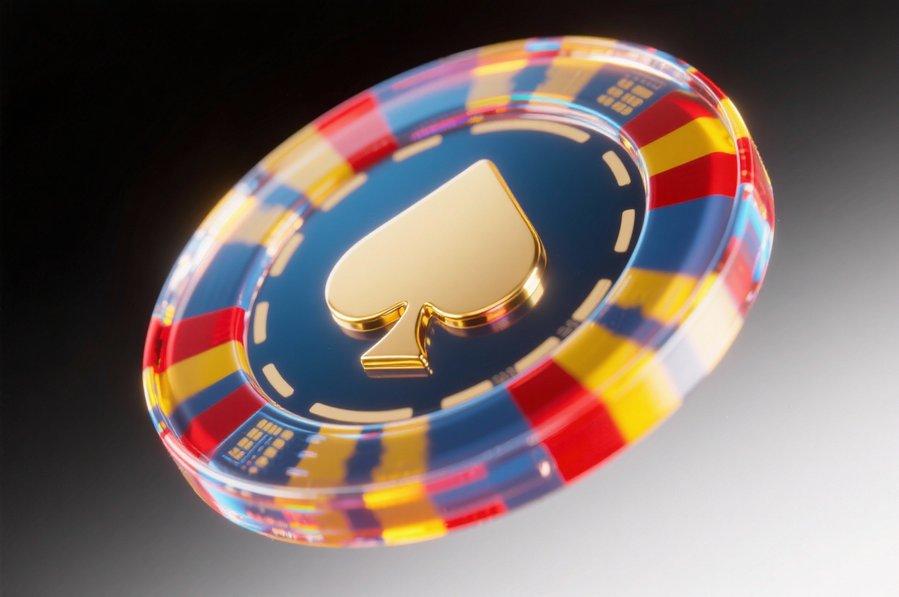 Lion slots 2026
