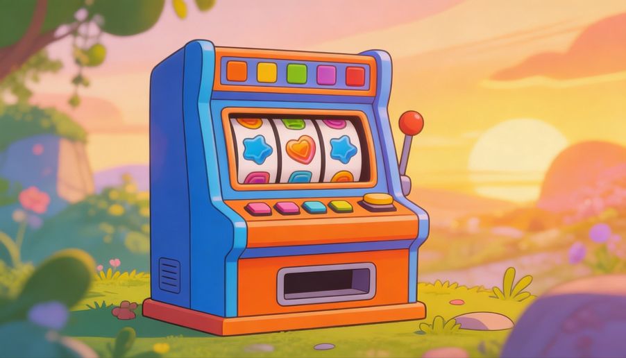 rizk-casinoes.com rizk-casinoes.com