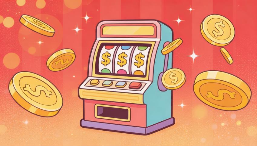 https://7bitcasinodk.com