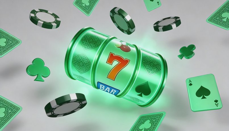 7bit casino online 7bit casino online