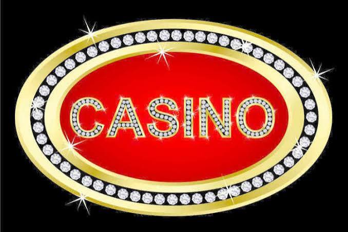 Maximizing Earnings with Sportsbook and Casino Affiliate Programs 1600225192