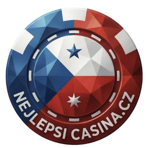 Nejlepší zahraniční casino Objevte top herní platformy pro české hráče