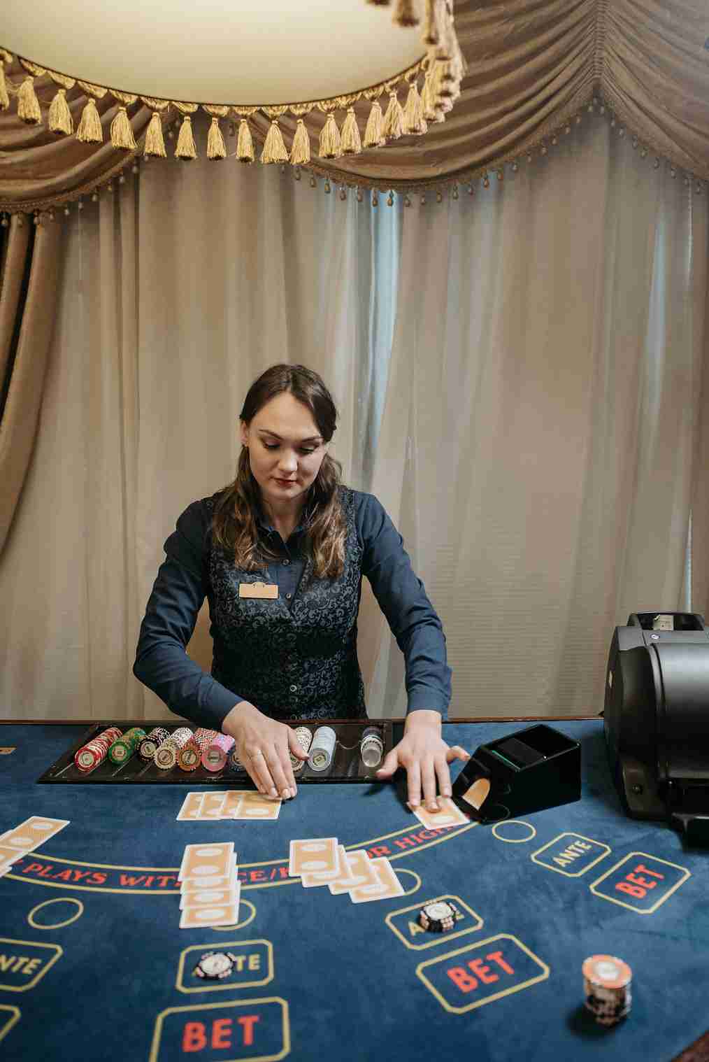 https://luckybar-casinos.com https://luckybar-casinos.com