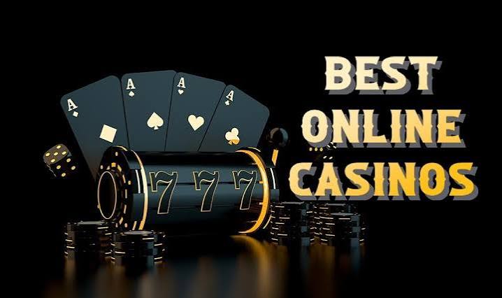 Τα Καλύτερα Ξένα Online Casino του 2023 1869576208