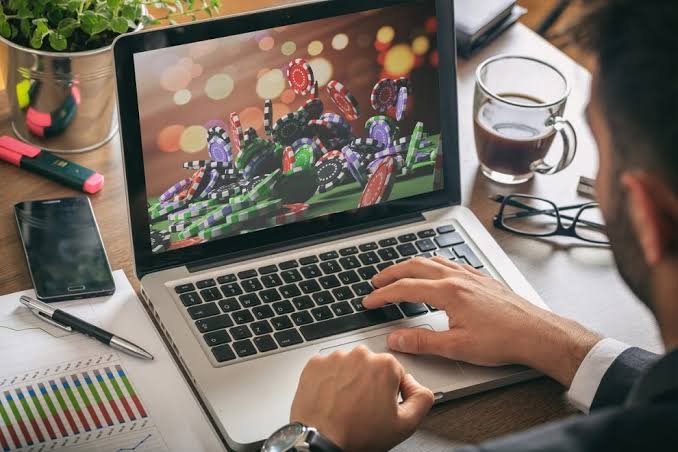 Τα Καλύτερα Ξένα Online Casino του 2023 1869576208