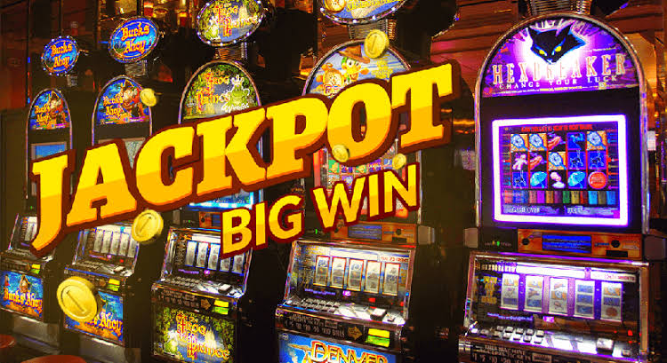 Τα Καλύτερα Online Casino Ο Απόλυτος Οδηγός για Παίκτες 469049724