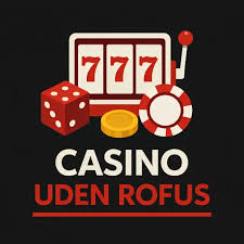 Oplev de Nyeste Casinoer i 2026 En Guide Til Spiloplevelser