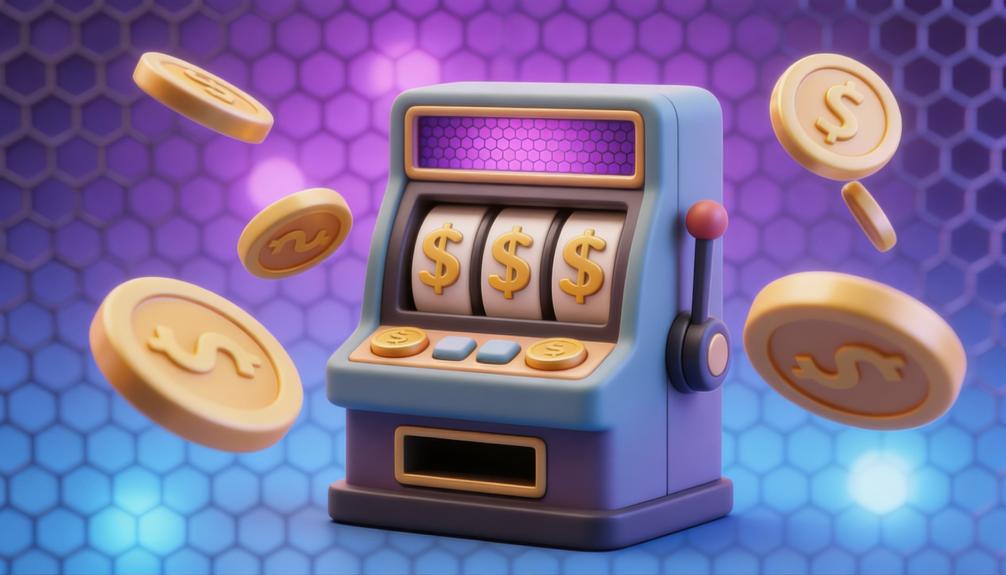https://powerupcasinoit.com/ https://powerupcasinoit.com/