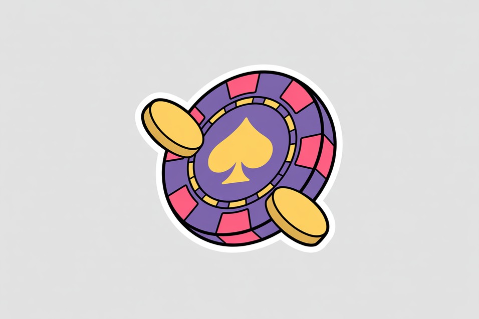 Lion slots casino