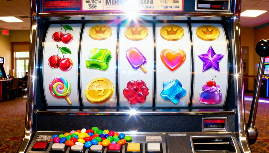 https://casinopurplecasino.com