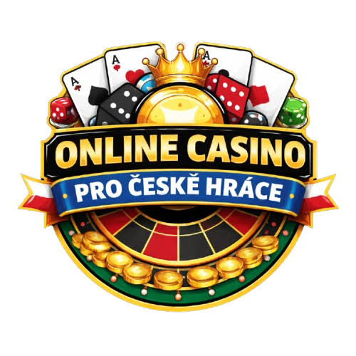 Starcasino Online Kasino s Licencí pro Bezpečné Hraní 1142565864 Starcasino Online Kasino s Licencí pro Bezpečné Hraní 1142565864