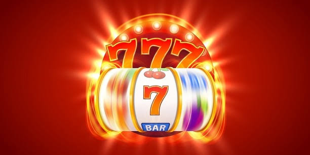 Starcasino Online Kasino s Licencí pro Bezpečné Hraní 1142565864 Starcasino Online Kasino s Licencí pro Bezpečné Hraní 1142565864
