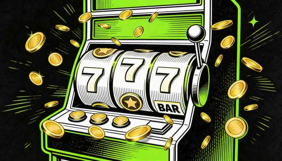 7bit casino Italia