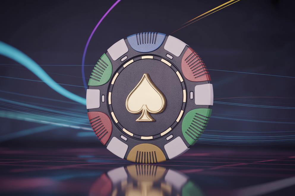 https://inetbetcasino-au.com https://inetbetcasino-au.com