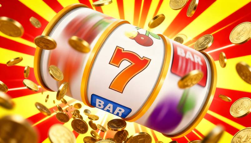 Ninlay casino