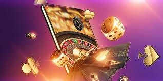 Unleashing the Excitement Betninja Casino Bonuses and Promotions