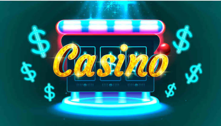 Unlocking the World of No Deposit Free Spins Unlocking the World of No Deposit Free Spins