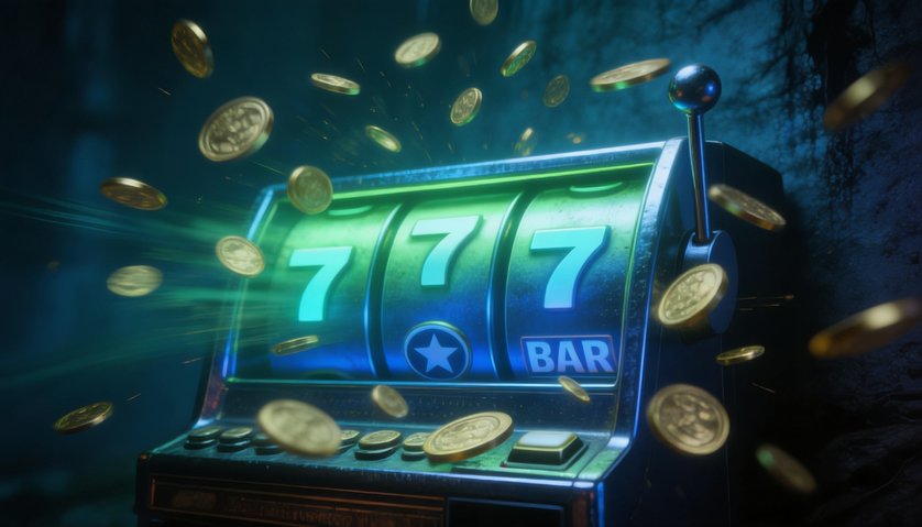 https://amoncasinosfr.com/