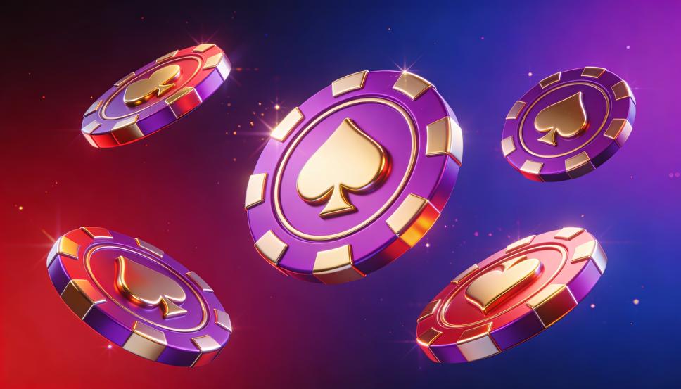 empire casino