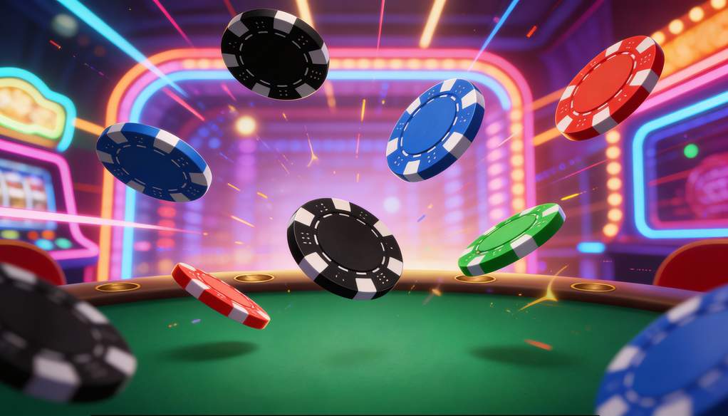 bigclash-casinoes.com