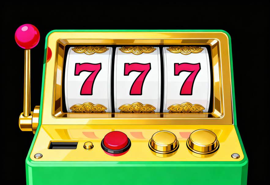 https://slotostarscasino.net/ https://slotostarscasino.net/