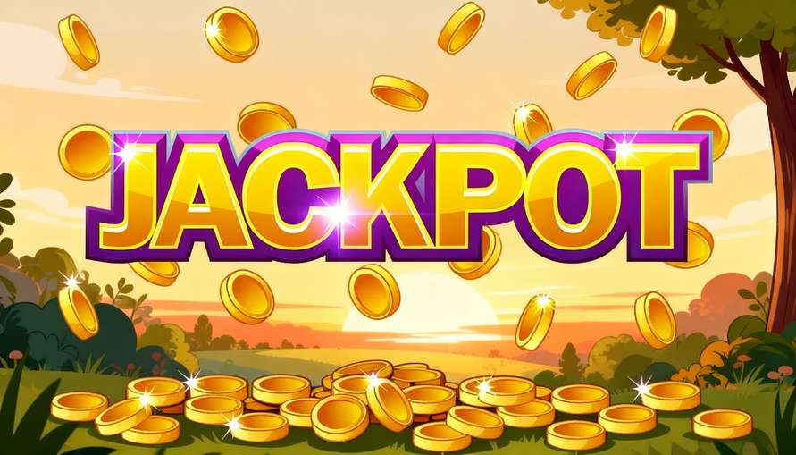 Inetbet casino mobile