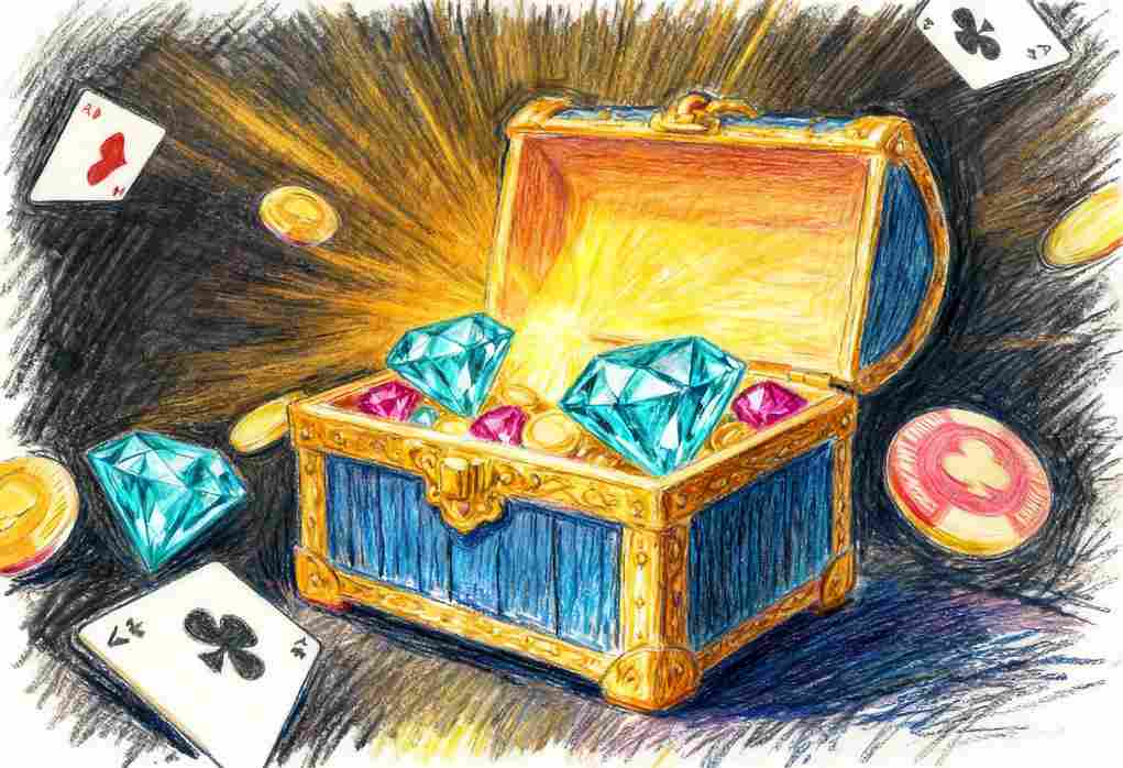 Casinostars Casinostars