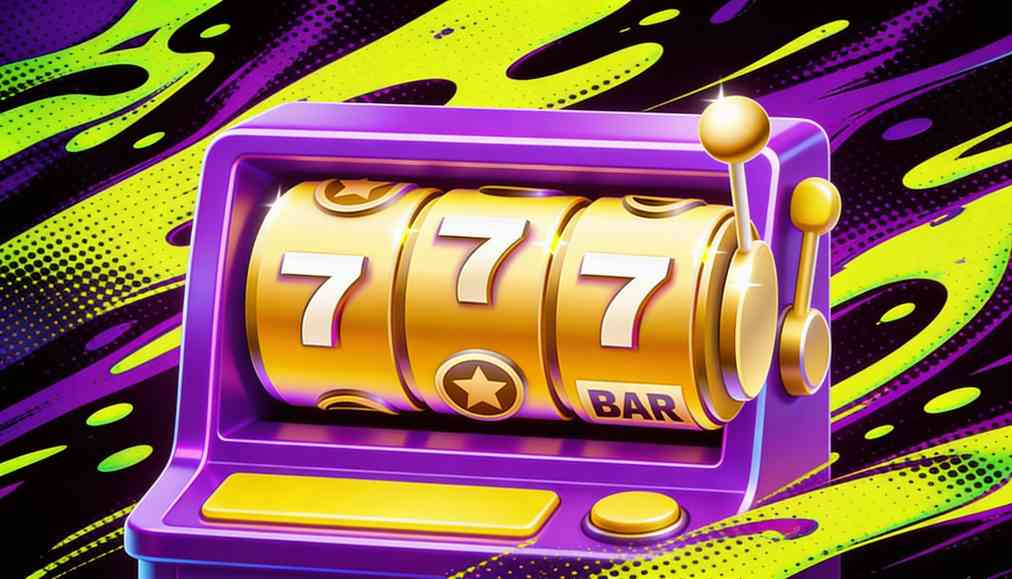 frumzi-casinofr.com