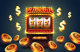 Spin Boss La Revolución en Juegos de Azar Online