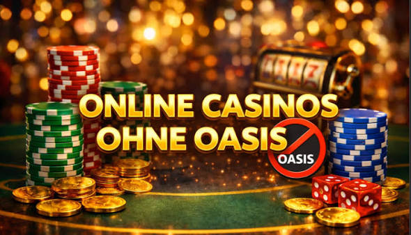 Sportwetten ohne OASIS So findest du die besten Anbieter 2143300256