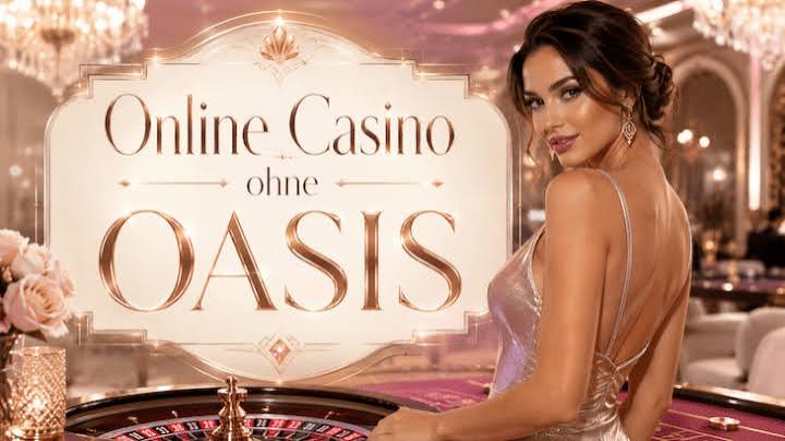 Sportwetten ohne OASIS So findest du die besten Anbieter 2143300256